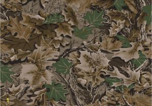 Hunting Camo Wall Murals Cool Camo Wallpapers Wallpaper Cave