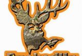 Hunting Camo Wall Murals Hunting Apparel Hunting Clothes Shirts