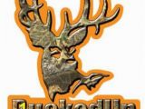 Hunting Camo Wall Murals Hunting Apparel Hunting Clothes Shirts