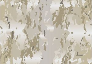 Hunting Camo Wall Murals original Multicam Arid Vector Camouflage Pattern for