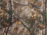 Hunting Camo Wall Murals Realtree Camo Cotton Xtra Twill Fabric