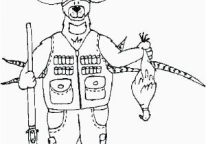 Hunting Coloring Pages for Adults Adult Coloring Pages Deer Awesome Hunting Coloring Pages Hunting