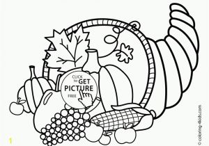Hunting Coloring Pages for Adults Hunting Coloring Pages Unique Best Fresh S S Media Cache Ak0 Pinimg