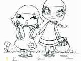 Hunting Coloring Pages for Adults New Coloring Pages Easter Egg for Kids for Adults In Easter Egg Hunt