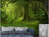 Hunting Mural Wallpaper 2477 Best Murals Images In 2019