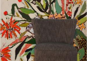 Hunting Mural Wallpaper Pin by Katie Hunt On Wallpaper Pinterest