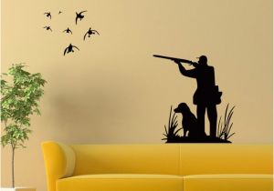 Hunting Mural Wallpaper Tahmini Teslimat ZamanÄ±