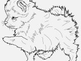 Husky Dog Coloring Pages Printable Ausmalbild Hund Boxer Verschiedene Bilder Färben Siberian Husky Dog