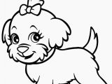 Husky Dog Coloring Pages Printable Cat Coloring Pages Printable Best Best Od Dog Coloring Pages Free