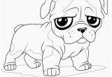 Husky Dog Coloring Pages Printable Husky Coloring Pages Fresh 2018 Dog Colouring Picture with Printable