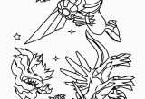 Hydreigon Coloring Pages 11 Elegant Mewtwo Coloring Pages