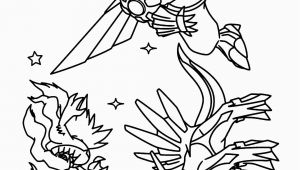 Hydreigon Coloring Pages 11 Elegant Mewtwo Coloring Pages