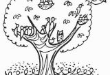 Hydreigon Coloring Pages 21 Hydreigon Coloring Pages