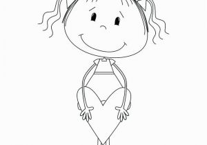 I Am Special to Jesus Coloring Pages I Am Special Coloring Page at Getcolorings
