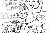 I Am Special to Jesus Coloring Pages I M so Wonderfully Made Coloring Sheet
