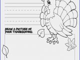 I Am Thankful Coloring Pages 16 Inspirational Thanksgiving Coloring Sheets to Print