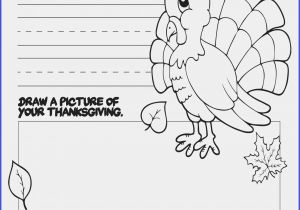 I Am Thankful Coloring Pages 16 Inspirational Thanksgiving Coloring Sheets to Print