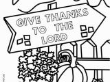 I Am Thankful Coloring Pages 17 Beautiful Being Thankful Coloring Pages