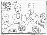 I Am Thankful Coloring Pages astounding Coloring Pages Turkey Free Coloring Pages
