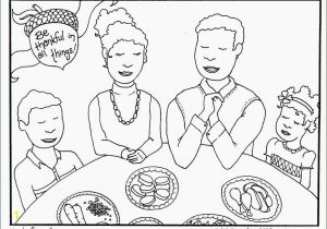 I Am Thankful Coloring Pages astounding Coloring Pages Turkey Free Coloring Pages