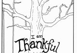 I Am Thankful Coloring Pages Beautiful I Am Thankful for Friends Coloring Page