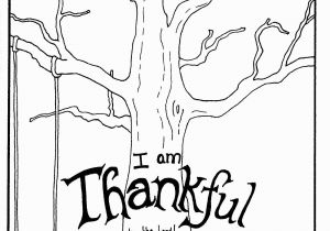 I Am Thankful Coloring Pages Beautiful I Am Thankful for Friends Coloring Page