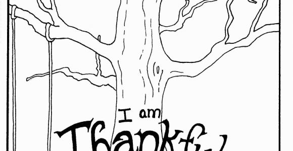 I Am Thankful Coloring Pages Beautiful I Am Thankful for Friends Coloring Page