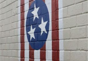 I Believe In Nashville Wall Mural 23 Places In Nashville that Fer the Perfect Op