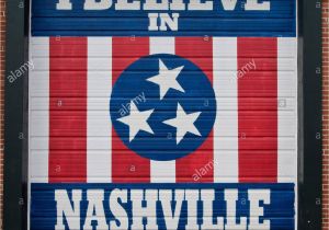 I Believe In Nashville Wall Mural I Believe Stock S & I Believe Stock Alamy