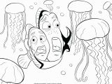 I Can Read with My Eyes Shut Coloring Pages Lovely Big Girl Eyes Coloring Pages