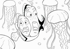 I Can Read with My Eyes Shut Coloring Pages Lovely Big Girl Eyes Coloring Pages