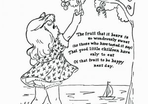 I Can Read with My Eyes Shut Coloring Pages Printable Nursery Rhyme Coloring Sheets 7 Best Free