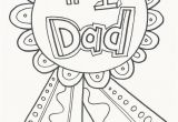 I Love Dad Coloring Pages 177 Free Father S Day Coloring Pages Dad Will Love Doodle