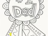 I Love Dad Coloring Pages 56 Best Father S Day is for the Dads Images