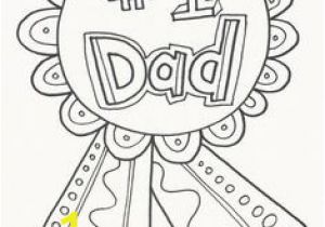 I Love Dad Coloring Pages 56 Best Father S Day is for the Dads Images
