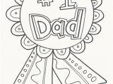 I Love My Dad Coloring Pages Free Printable Father S Day Coloring Pages