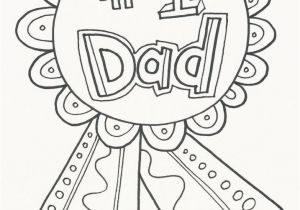 I Love My Dad Coloring Pages Free Printable Father S Day Coloring Pages
