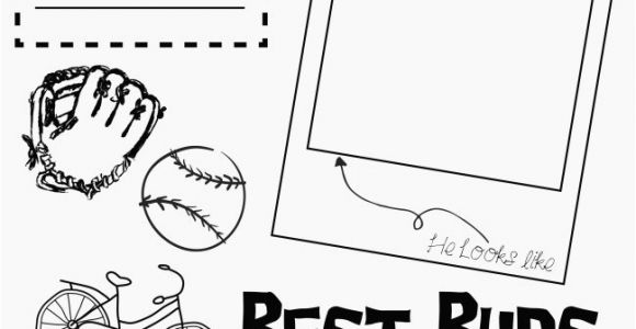 I Love My Dad Coloring Pages I Love My Dad Coloring Pages New Fresh I Love You Dad Coloring Pages
