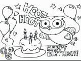 I Love My Dad Coloring Pages Inspirational Happy Birthday Dad Coloring Pages Heart Coloring Pages