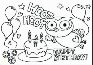 I Love My Dad Coloring Pages Inspirational Happy Birthday Dad Coloring Pages Heart Coloring Pages