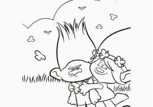 I Love My Daughter Coloring Pages Elegant Coloring Pages Bison Easy Picolour