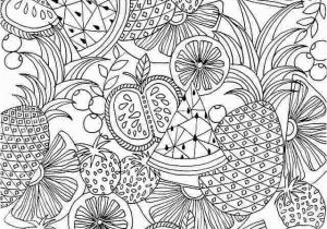 I Love My Daughter Coloring Pages Mixed Fruit Coloring Pages Fruit Basket Coloring Pages