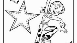 I Love My Daughter Coloring Pages toy Story Coloring Pages Lovely Disney Coloring Pages toy