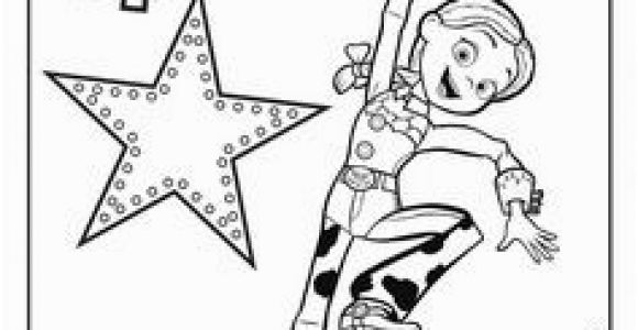I Love My Daughter Coloring Pages toy Story Coloring Pages Lovely Disney Coloring Pages toy