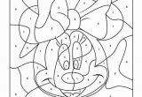 I Love My Daughter Coloring Pages Your Children Will Love these Free Disney Color by Number