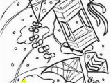 I Love Summer Coloring Pages 80 Best Coloring Pages Images On Pinterest