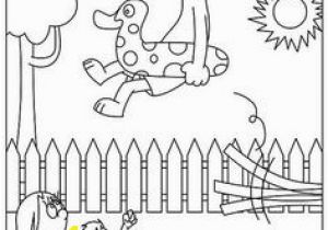 I Love Summer Coloring Pages 80 Best Coloring Pages Images On Pinterest