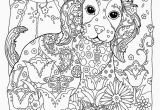 I Love Summer Coloring Pages Free Love Coloring Pages