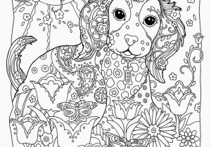 I Love Summer Coloring Pages Free Love Coloring Pages