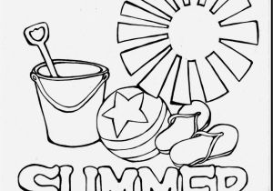 I Love Summer Coloring Pages My Five Senses Coloring Pages Coloring Pages Coloring Pages